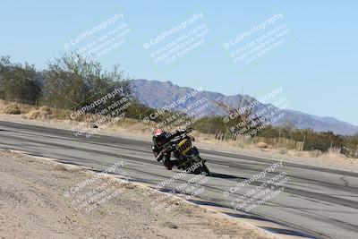 media/Dec-05-2025-CVMA Friday Practice (Fri) [[303bad9a84]]/4-Racer 4-Trackday 1/Session 5 (Turn 3 Inside)/